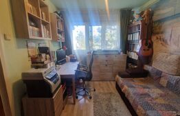 Apartament 2 camere Bdul Saturn, priveliste deosebita, camara, dressing  