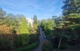 Apartament 2 camere Bdul Saturn, priveliste deosebita, camara, dressing  