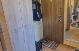 Apartament 2 camere Bdul Saturn, priveliste deosebita, camara, dressing  