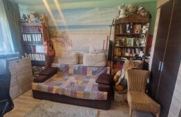 Apartament 2 camere Bdul Saturn, priveliste deosebita, camara, dressing  