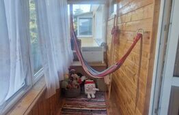 Apartament 2 camere Bdul Saturn, priveliste deosebita, camara, dressing  