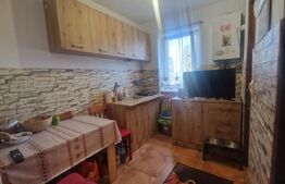 Apartament 2 camere Bdul Saturn, priveliste deosebita, camara, dressing  