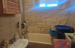 Apartament 2 camere Bdul Saturn, priveliste deosebita, camara, dressing  