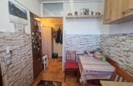 Apartament 2 camere Bdul Saturn, priveliste deosebita, camara, dressing  