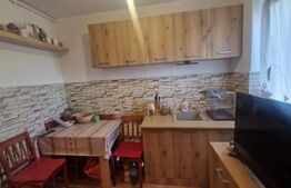 Apartament 2 camere Bdul Saturn, priveliste deosebita, camara, dressing  