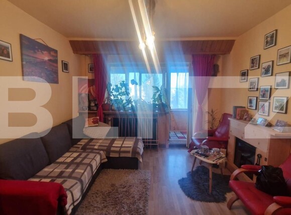 Apartament de vânzare 2 camere Astra - 177137AV | BLITZ Brașov | Poza4