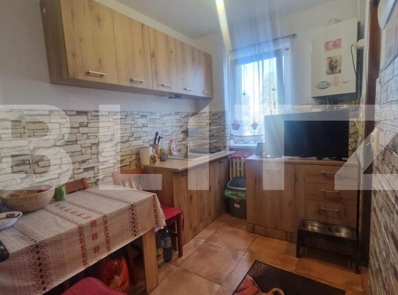 Apartament de vânzare 2 camere Astra - 177137AV | BLITZ Brașov | Poza6