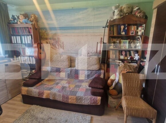 Apartament de vânzare 2 camere Astra - 177137AV | BLITZ Brașov | Poza1