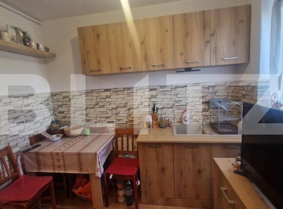 Apartament de vânzare 2 camere Astra - 177137AV | BLITZ Brașov | Poza4