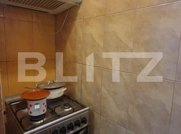 Apartament de vânzare 2 camere Astra - 177137AV | BLITZ Brașov | Poza11