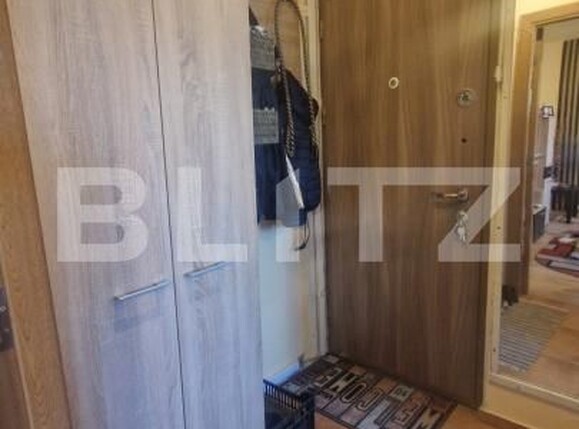 Apartament de vânzare 2 camere Astra - 177137AV | BLITZ Brașov | Poza7