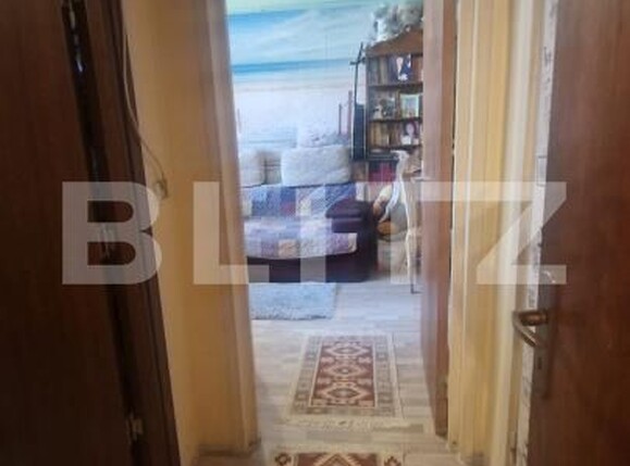 Apartament de vânzare 2 camere Astra - 177137AV | BLITZ Brașov | Poza16