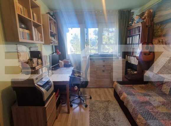 Apartament de vânzare 2 camere Astra - 177137AV | BLITZ Brașov | Poza17