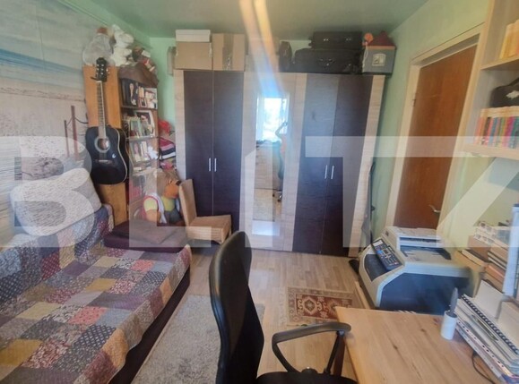 Apartament de vânzare 2 camere Astra - 177137AV | BLITZ Brașov | Poza7
