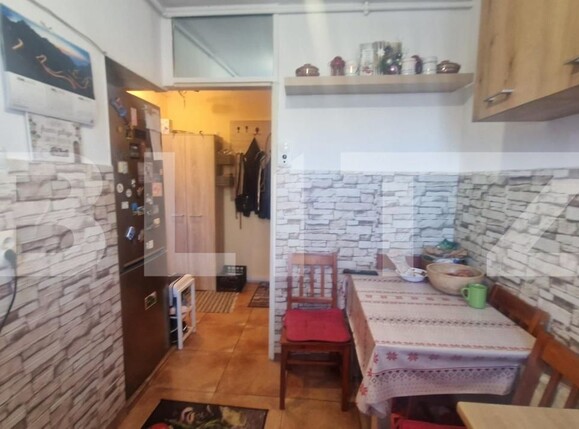 Apartament de vânzare 2 camere Astra - 177137AV | BLITZ Brașov | Poza3