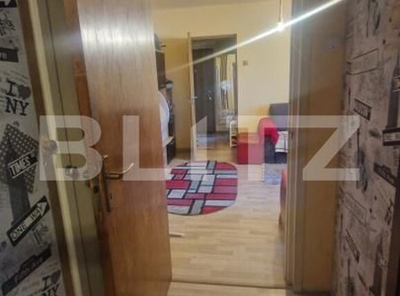 Apartament de vânzare 2 camere Astra - 177137AV | BLITZ Brașov | Poza15