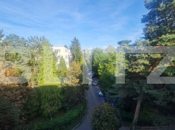 Apartament de vânzare 2 camere Astra - 177137AV | BLITZ Brașov | Poza13