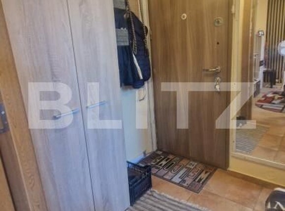 Apartament de vânzare 2 camere Astra - 177137AV | BLITZ Brașov | Poza10