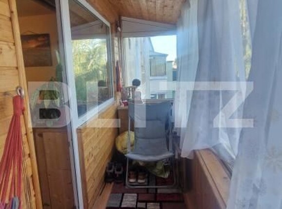 Apartament de vânzare 2 camere Astra - 177137AV | BLITZ Brașov | Poza2