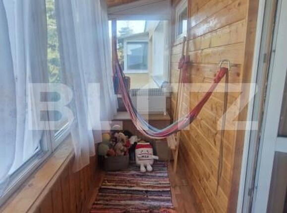 Apartament de vânzare 2 camere Astra - 177137AV | BLITZ Brașov | Poza9