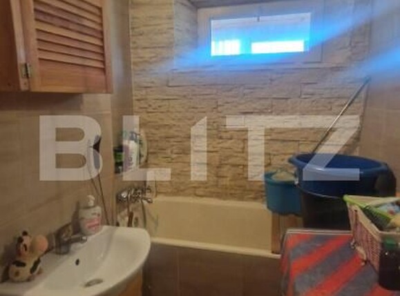Apartament de vânzare 2 camere Astra - 177137AV | BLITZ Brașov | Poza14