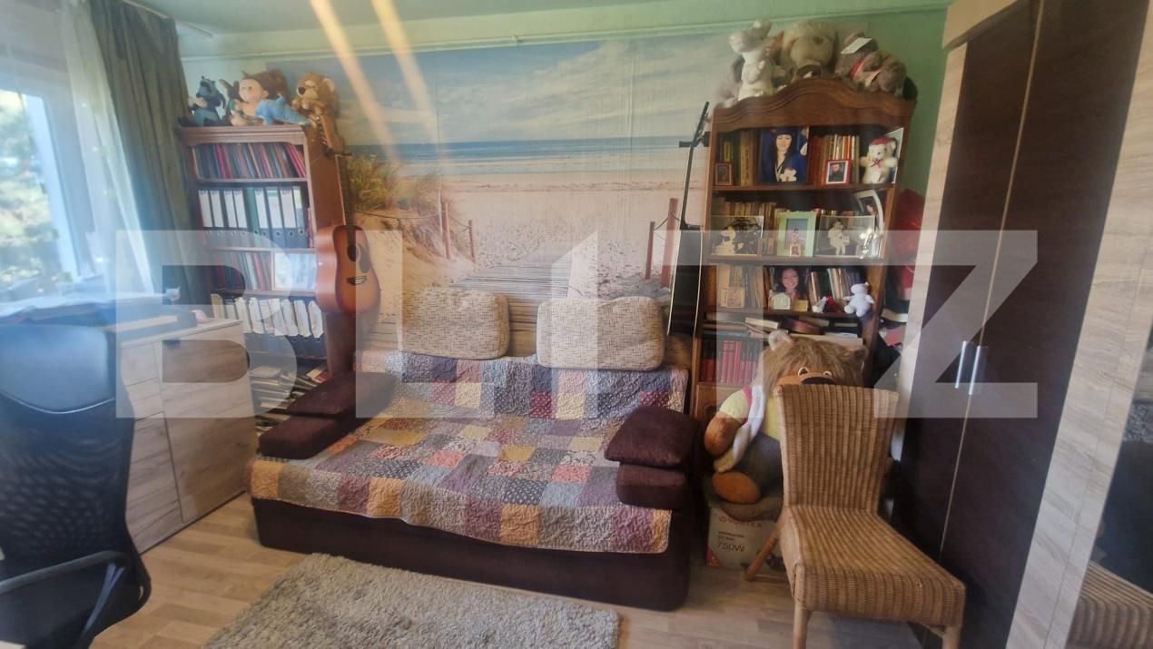 Apartament de vânzare 2 camere Astra - 177137AV | BLITZ Brașov | Poza8