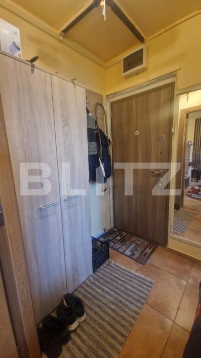 Apartament de vânzare 2 camere Astra - 177137AV | BLITZ Brașov | Poza5