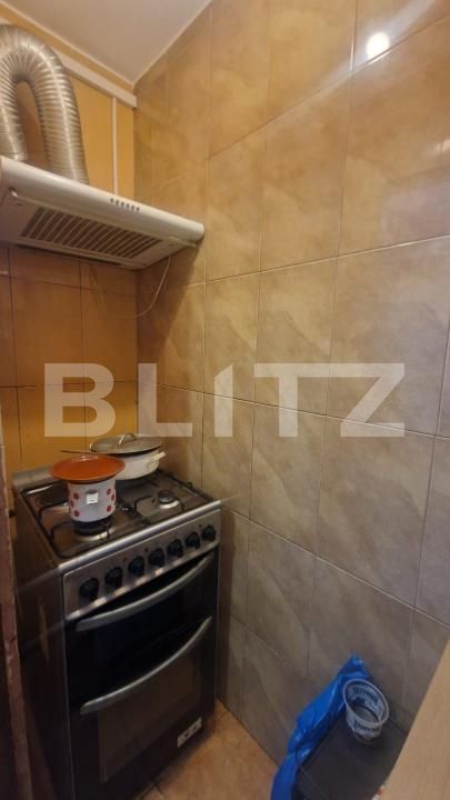 Apartament de vânzare 2 camere Astra - 177137AV | BLITZ Brașov | Poza11