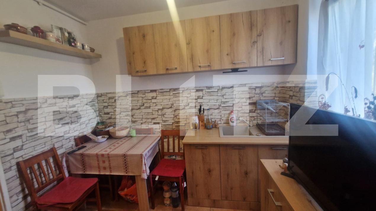 Apartament de vânzare 2 camere Astra - 177137AV | BLITZ Brașov | Poza2