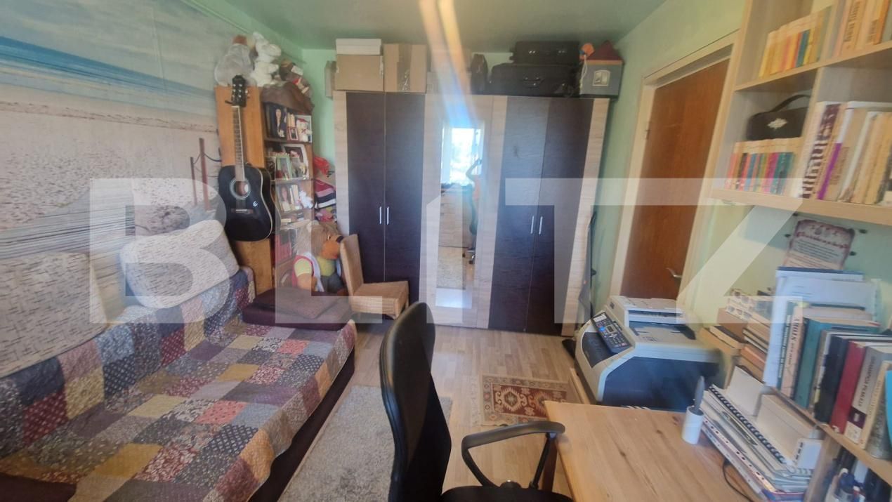 Apartament de vânzare 2 camere Astra - 177137AV | BLITZ Brașov | Poza7