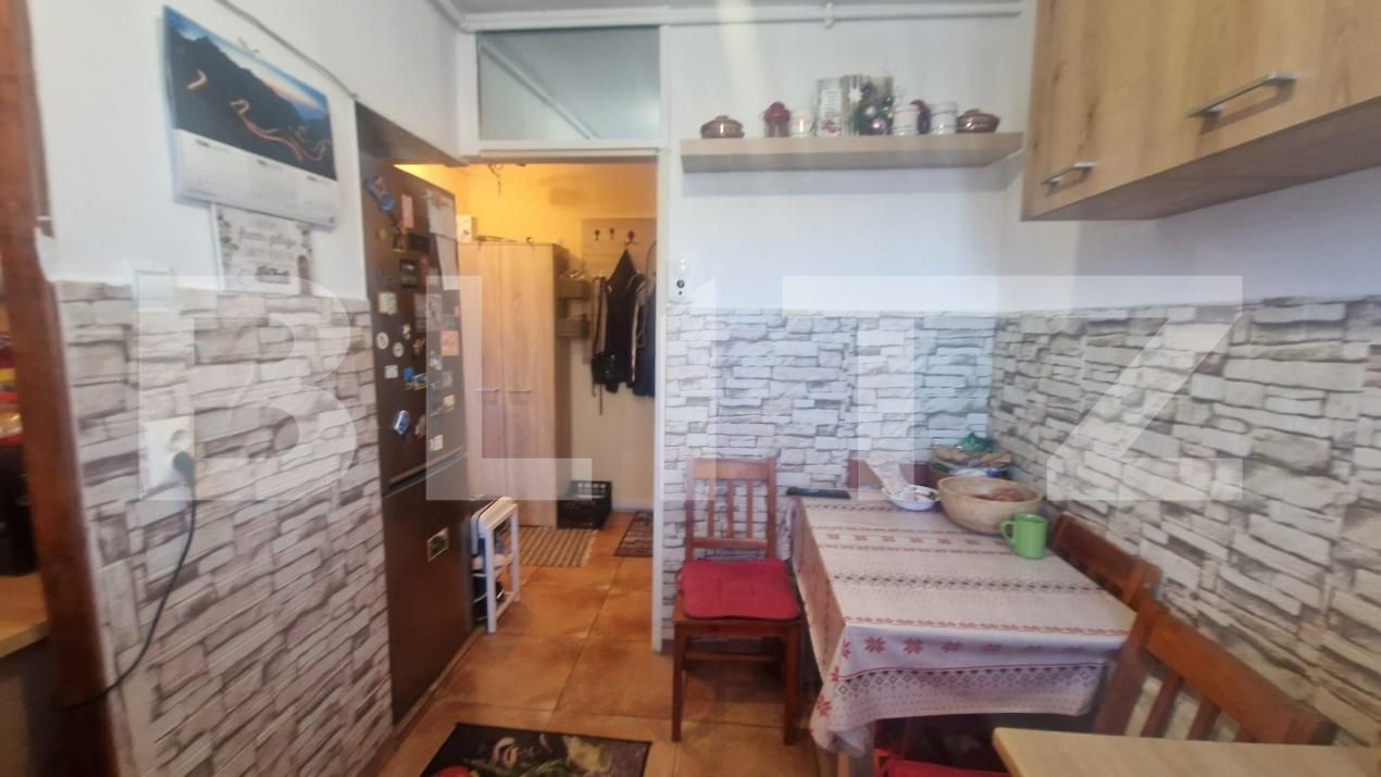Apartament de vânzare 2 camere Astra - 177137AV | BLITZ Brașov | Poza3