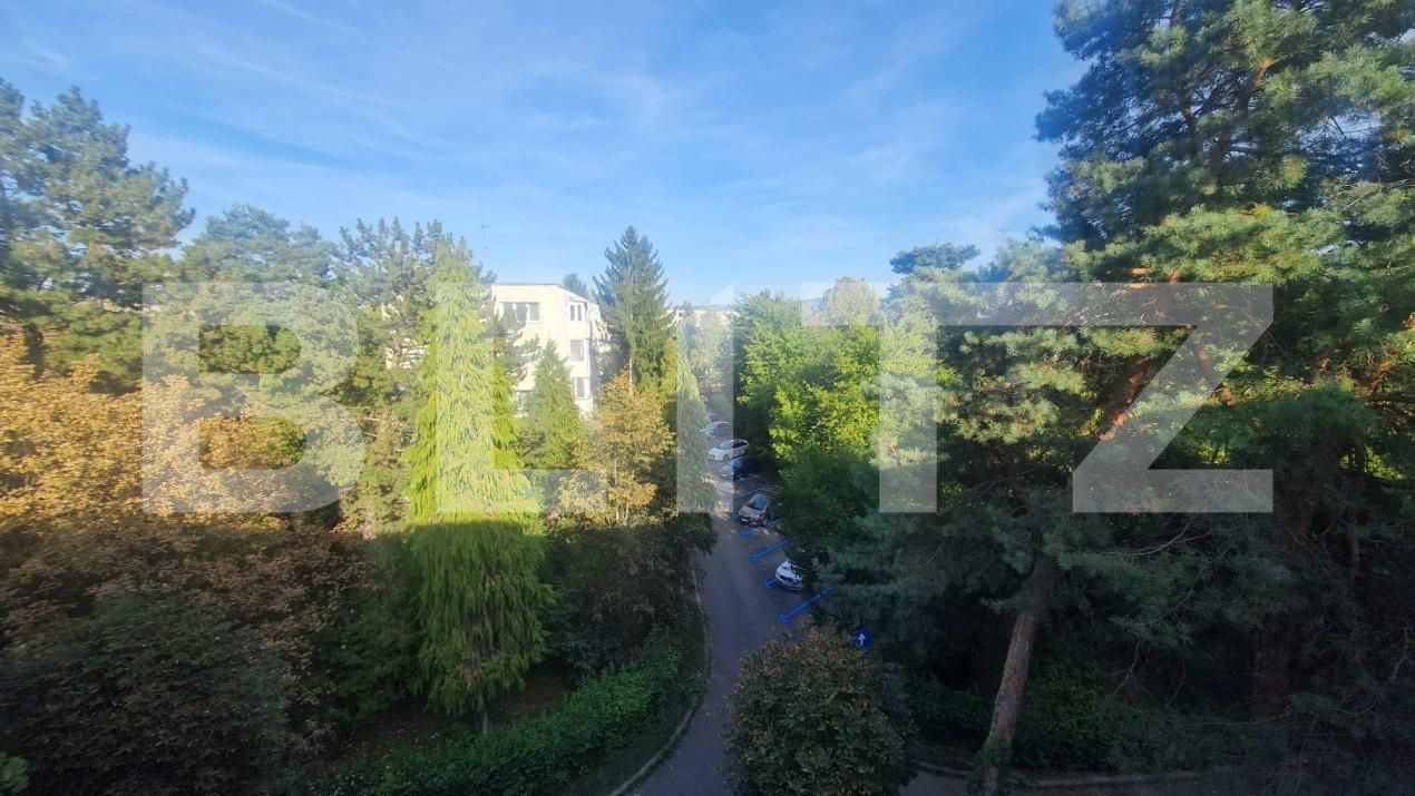 Apartament de vânzare 2 camere Astra - 177137AV | BLITZ Brașov | Poza13