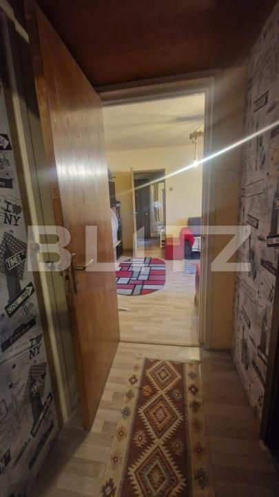 Apartament de vânzare 2 camere Astra - 177137AV | BLITZ Brașov | Poza15