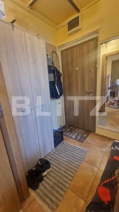 Apartament de vânzare 2 camere Astra - 177137AV | BLITZ Brașov | Poza10