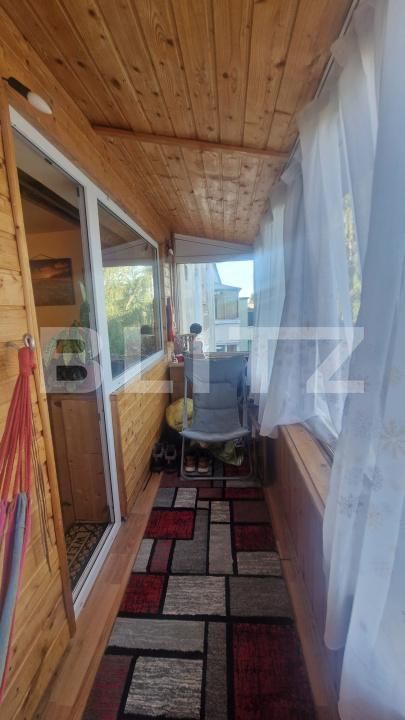 Apartament de vânzare 2 camere Astra - 177137AV | BLITZ Brașov | Poza2