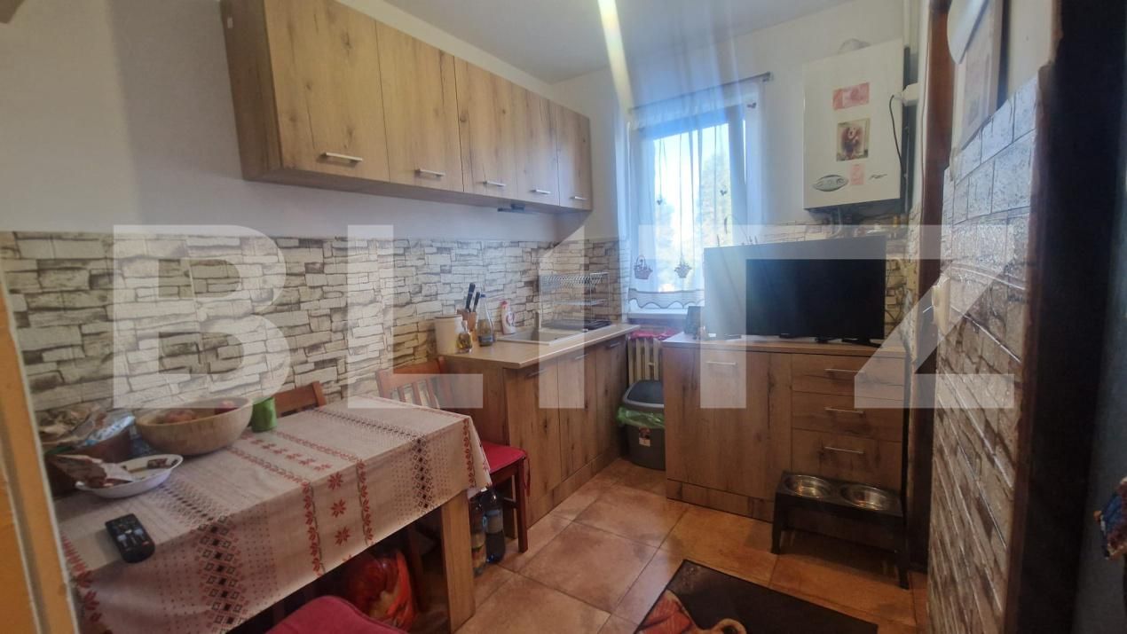 Apartament de vânzare 2 camere Astra - 177137AV | BLITZ Brașov | Poza8