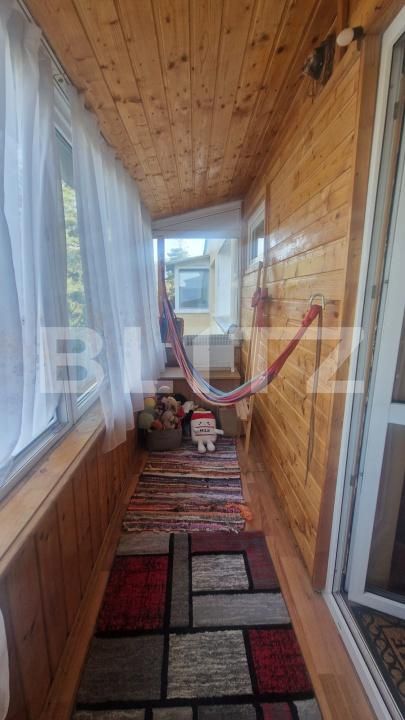 Apartament de vânzare 2 camere Astra - 177137AV | BLITZ Brașov | Poza9