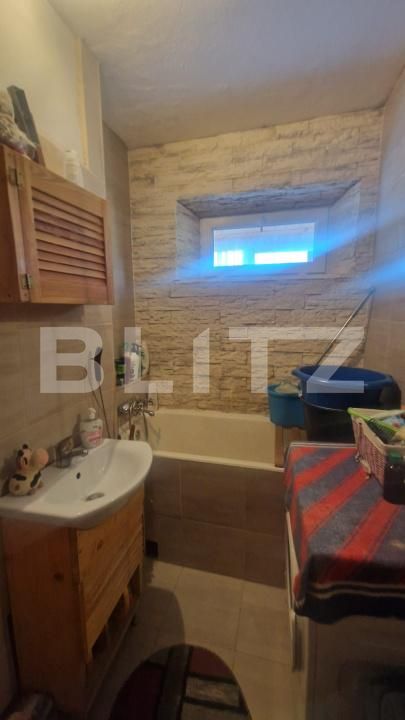 Apartament de vânzare 2 camere Astra - 177137AV | BLITZ Brașov | Poza14