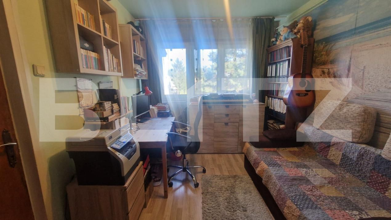 Apartament de vânzare 2 camere Astra - 177137AV | BLITZ Brașov | Poza17