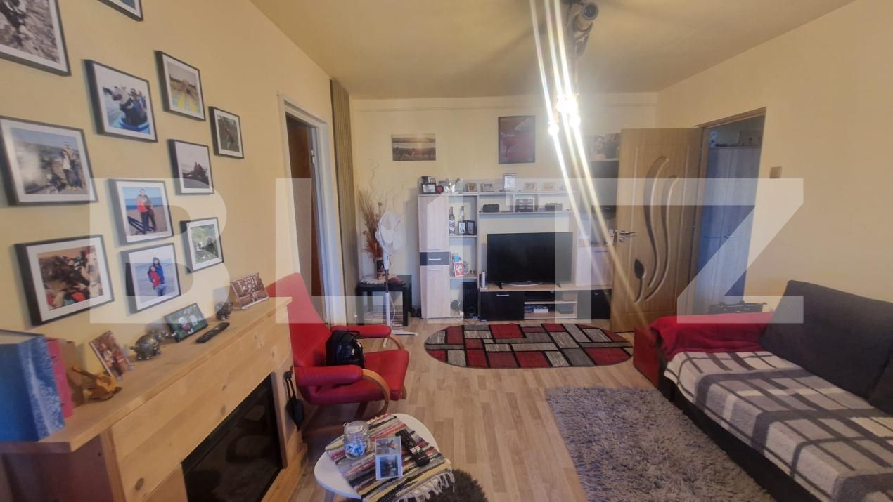 Apartament de vânzare 2 camere Astra - 177137AV | BLITZ Brașov | Poza3