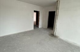 Apartament 2 camere, bloc nou, etaj intermediar, parcare, zona Vivo!