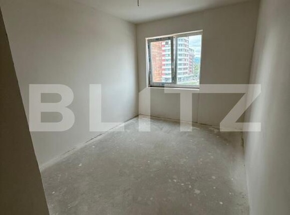 Apartament de vânzare 2 camere Floreşti - 177140AV | BLITZ Cluj-Napoca | Poza5