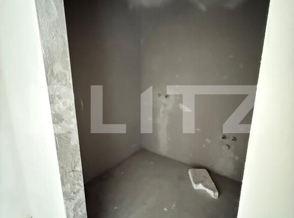 Apartament de vânzare 2 camere Manastur - 177140AV | BLITZ Cluj-Napoca | Poza6