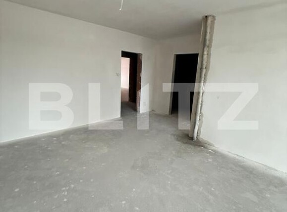 Apartament de vânzare 2 camere Manastur - 177140AV | BLITZ Cluj-Napoca | Poza4
