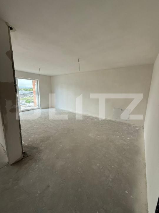 Apartament de vânzare 2 camere Manastur - 177140AV | BLITZ Cluj-Napoca | Poza2
