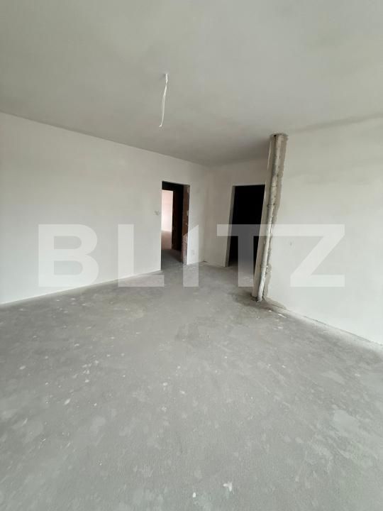 Apartament de vânzare 2 camere Floreşti - 177140AV | BLITZ Cluj-Napoca | Poza4