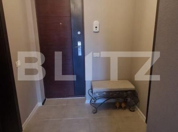 Apartament de închiriat 2 camere Sanpetru - 177141AI | BLITZ Brașov | Poza3