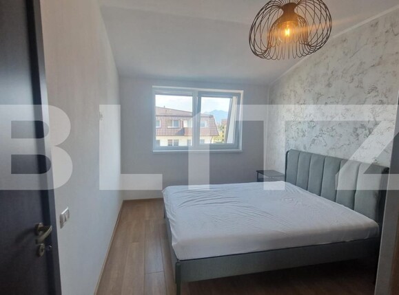 Apartament de închiriat 2 camere Sanpetru - 177141AI | BLITZ Brașov | Poza16