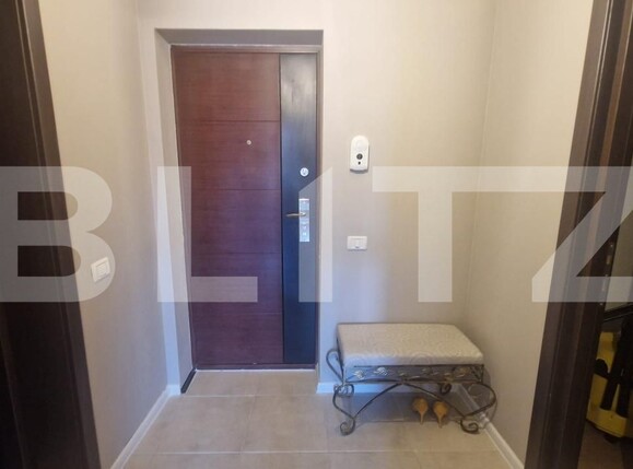 Apartament de închiriat 2 camere Sanpetru - 177141AI | BLITZ Brașov | Poza11