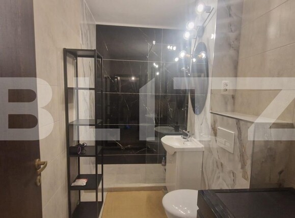 Apartament de închiriat 2 camere Sanpetru - 177141AI | BLITZ Brașov | Poza13